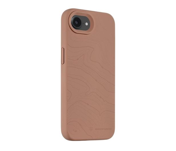 Tactical MagForce Beaver Kryt pro Apple iPhone 16e/17e Moucha Moose - 1513815 - zdjęcie 3